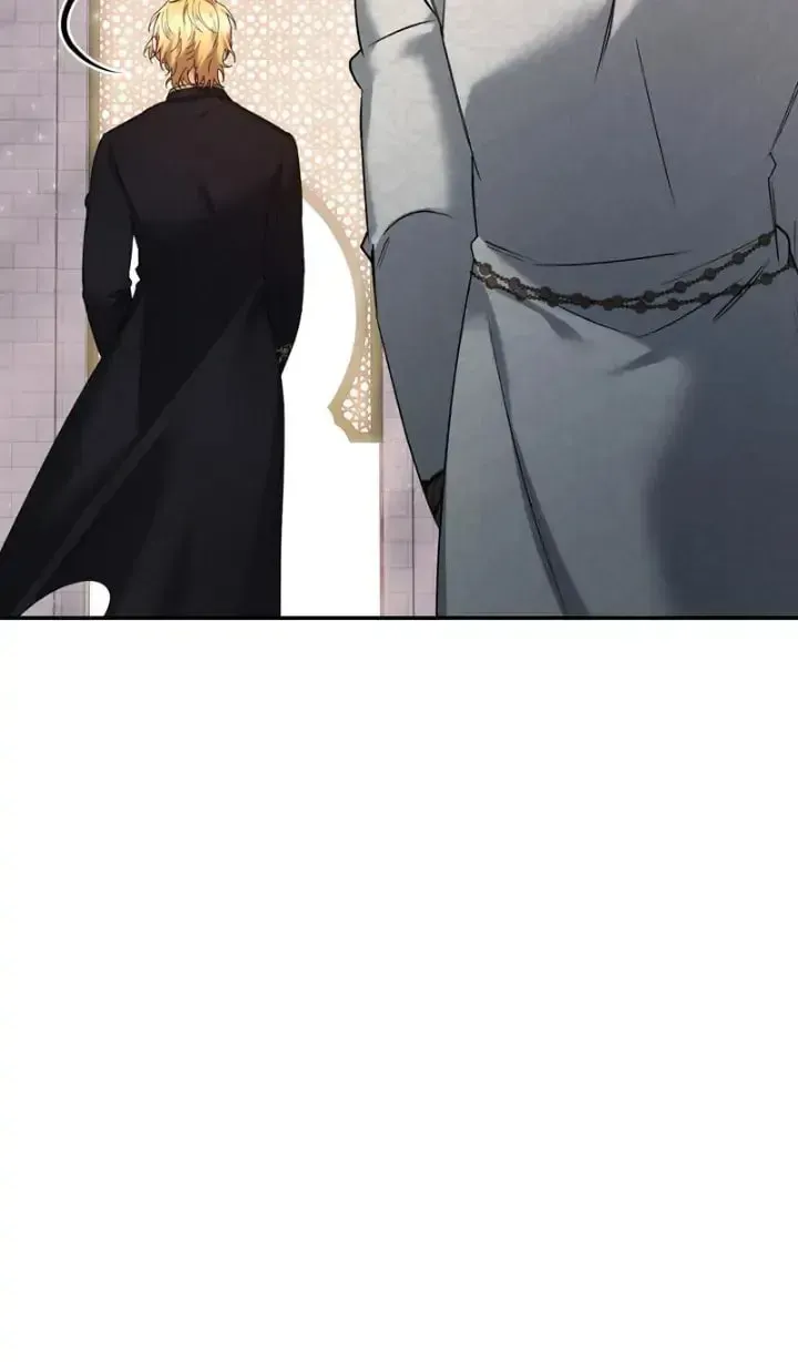 Read The Dictator chapter 1.2 image 48 on Lezhin