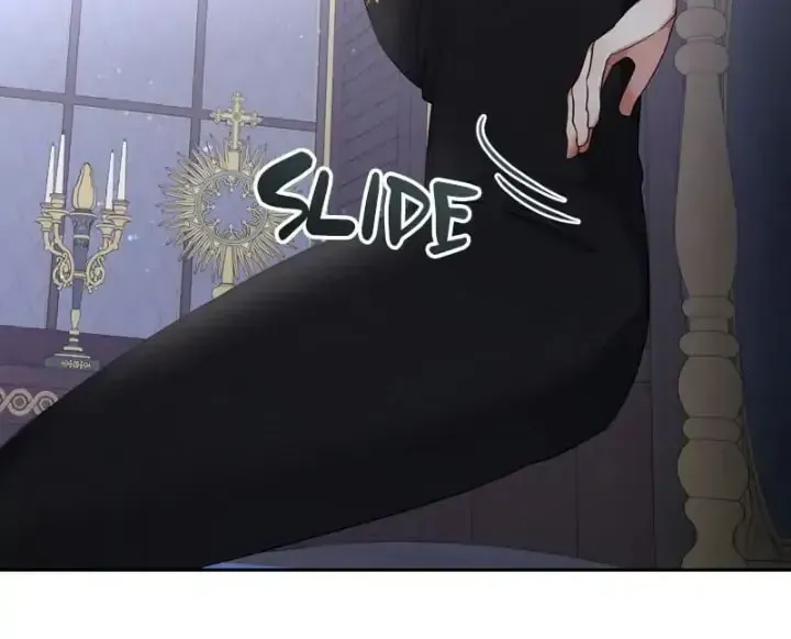 Read The Dictator chapter 1.2 image 5 on Lezhin