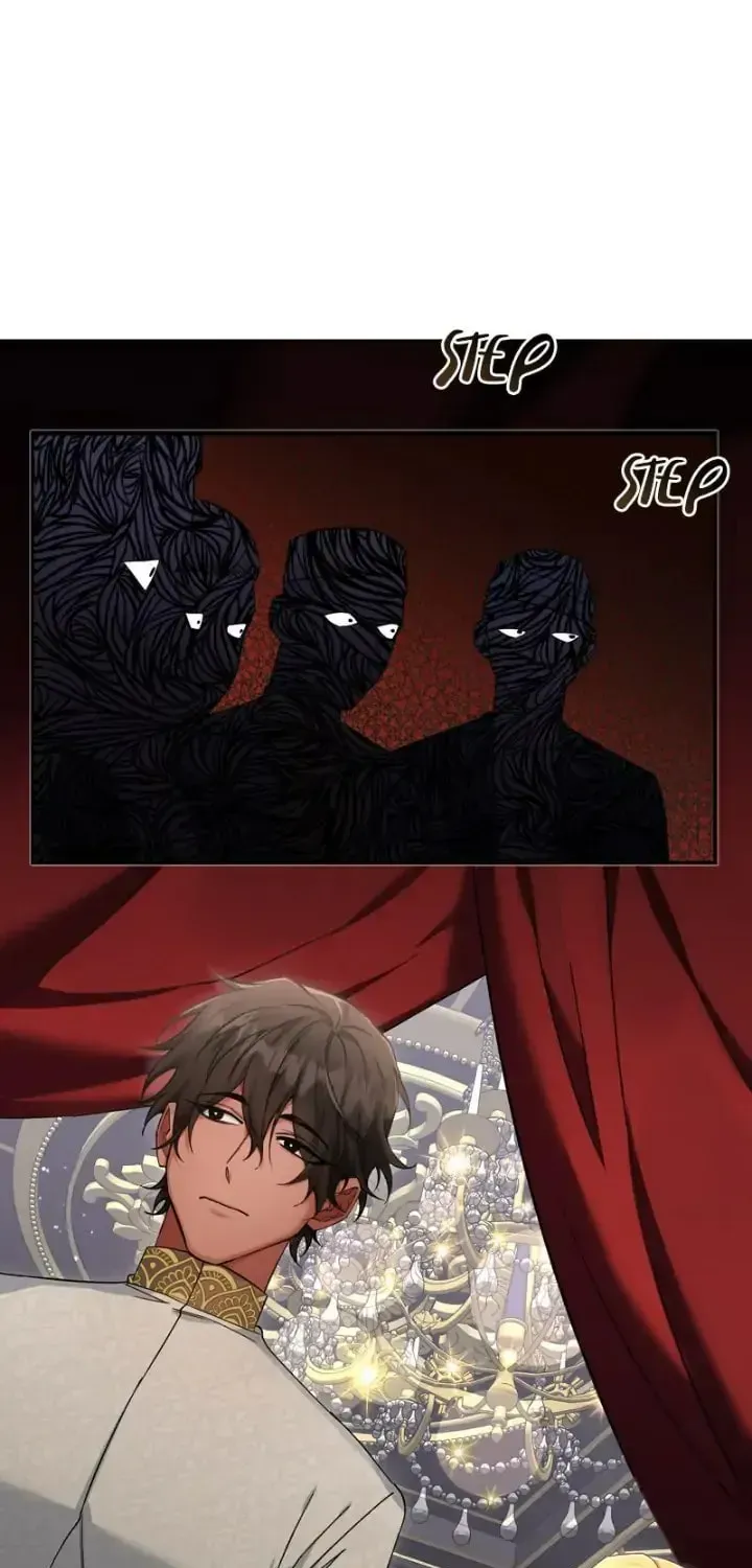 Read The Dictator chapter 1.2 image 6 on Lezhin