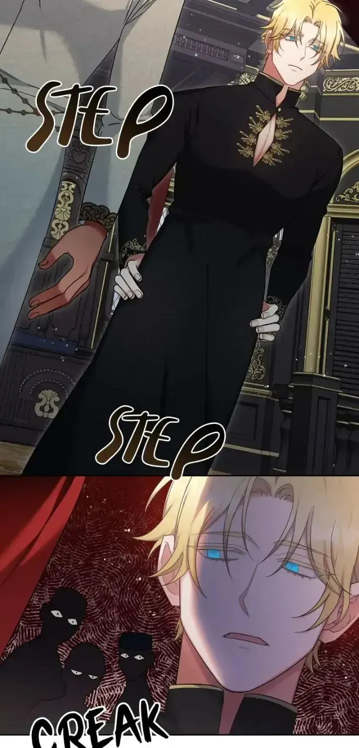 Read The Dictator chapter 1.2 image 7 on Lezhin