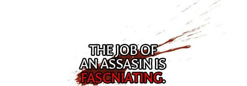 Read The Dictator chapter 1 image 1 on Lezhin