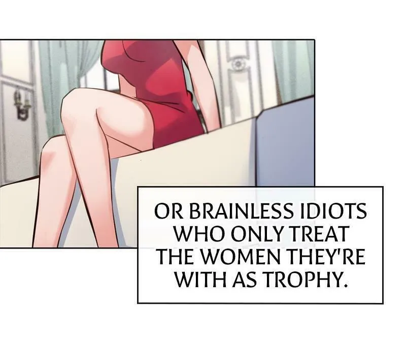 Read The Dictator chapter 1 image 10 on Lezhin