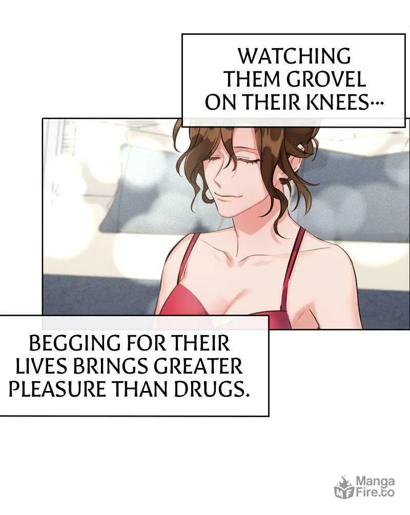 Read The Dictator chapter 1 image 11 on Lezhin