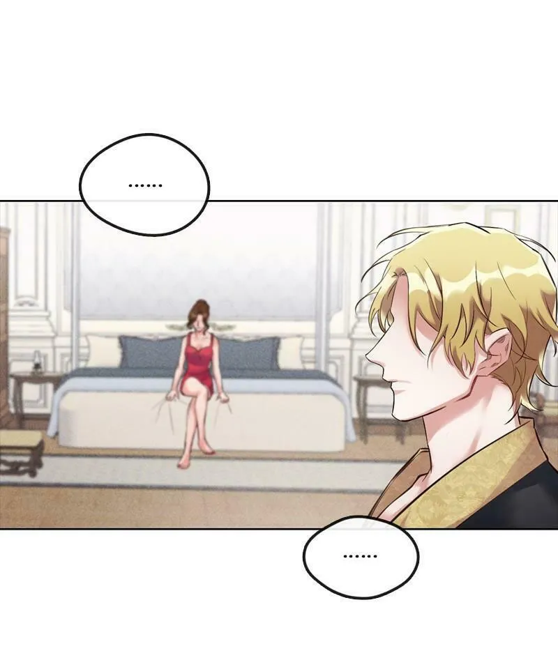 Read The Dictator chapter 1 image 12 on Lezhin