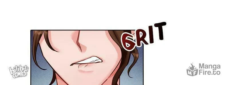 Read The Dictator chapter 1 image 14 on Lezhin