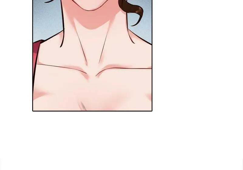 Read The Dictator chapter 1 image 15 on Lezhin