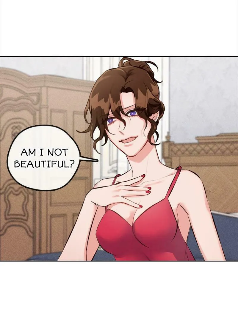 Read The Dictator chapter 1 image 16 on Lezhin