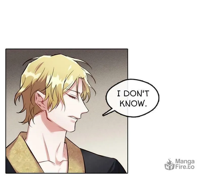 Read The Dictator chapter 1 image 17 on Lezhin