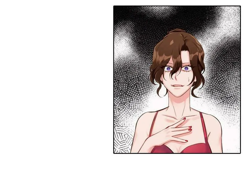 Read The Dictator chapter 1 image 18 on Lezhin