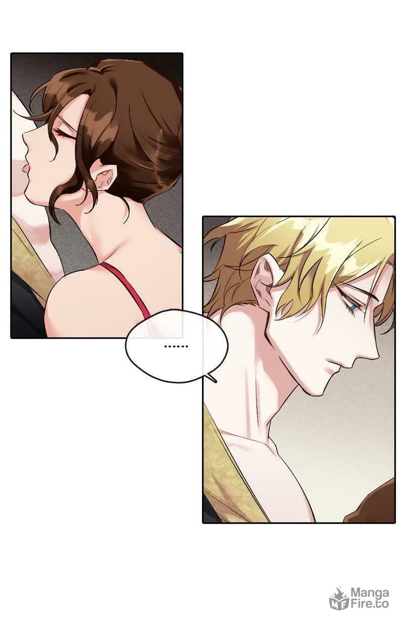 Read The Dictator chapter 1 image 23 on Lezhin