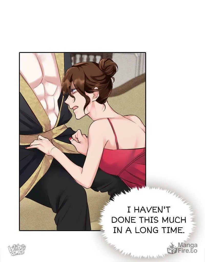 Read The Dictator chapter 1 image 24 on Lezhin