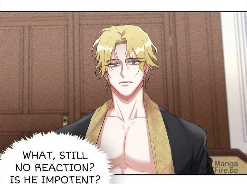 Read The Dictator chapter 1 image 26 on Lezhin