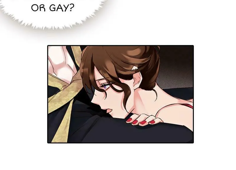 Read The Dictator chapter 1 image 27 on Lezhin