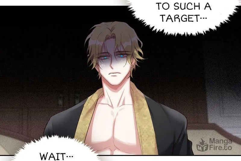 Read The Dictator chapter 1 image 29 on Lezhin