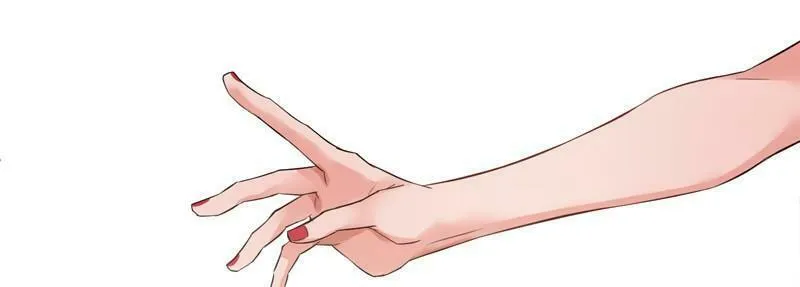 Read The Dictator chapter 1 image 3 on Lezhin