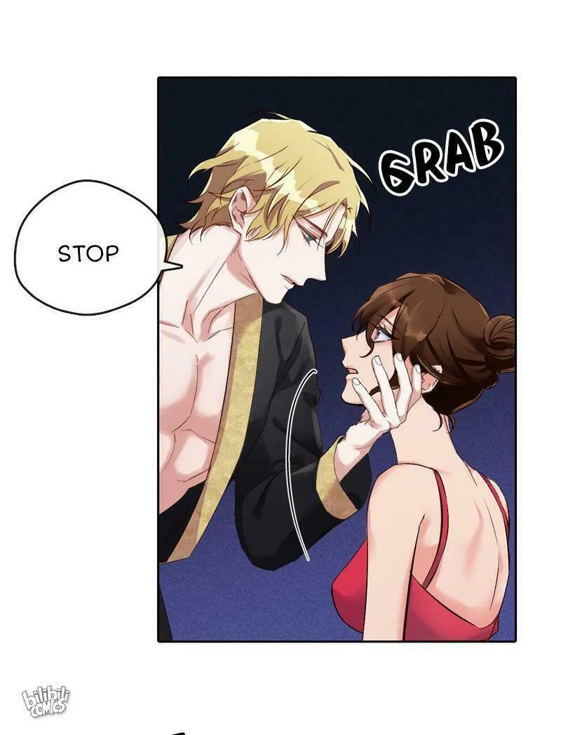 Read The Dictator chapter 1 image 31 on Lezhin