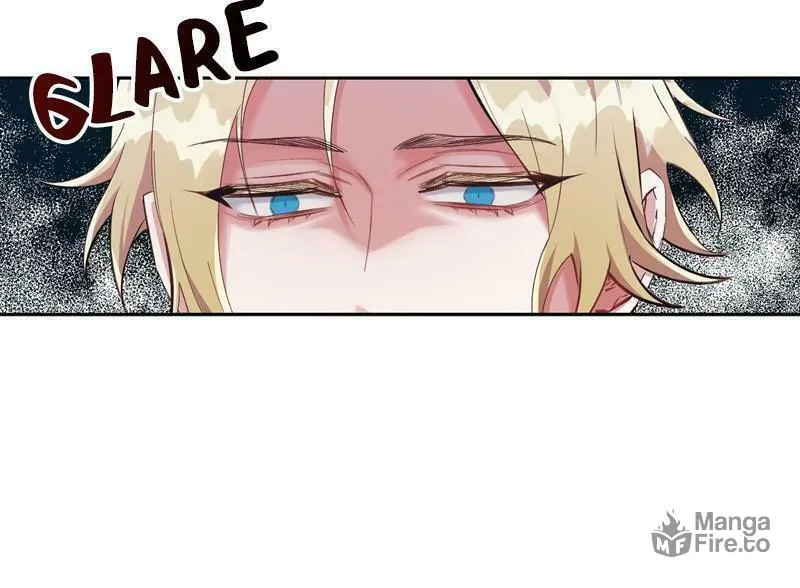 Read The Dictator chapter 1 image 32 on Lezhin