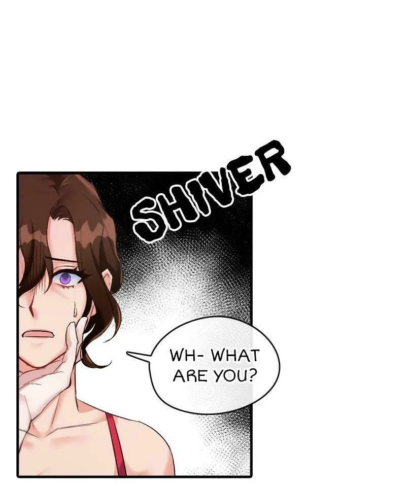 Read The Dictator chapter 1 image 33 on Lezhin