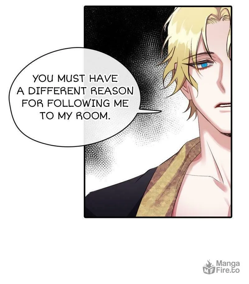 Read The Dictator chapter 1 image 34 on Lezhin