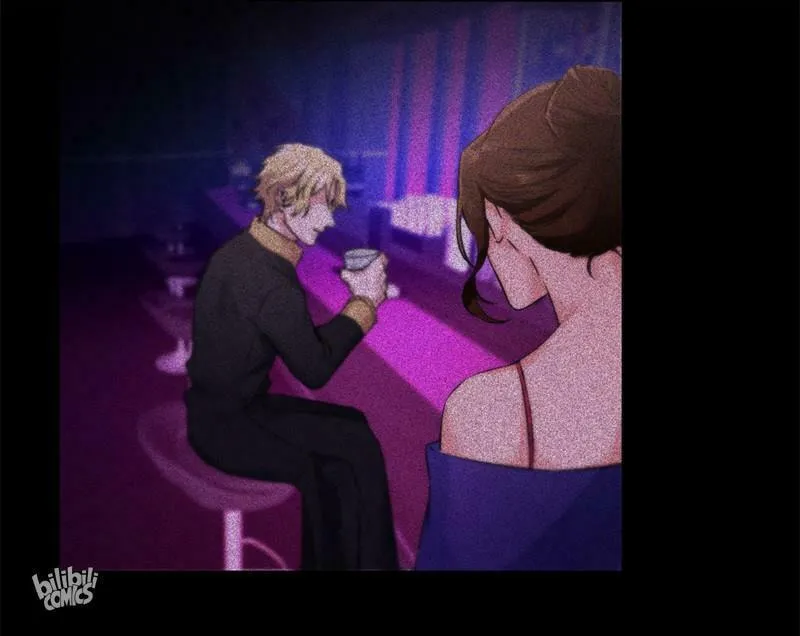 Read The Dictator chapter 1 image 36 on Lezhin
