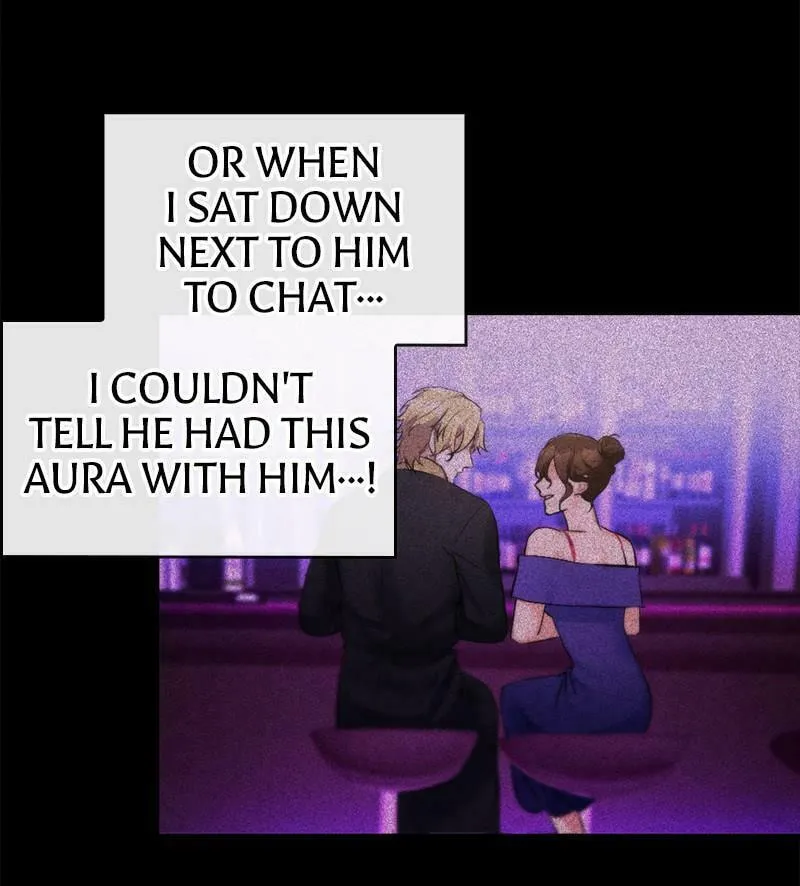 Read The Dictator chapter 1 image 37 on Lezhin