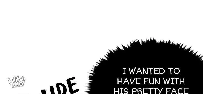 Read The Dictator chapter 1 image 40 on Lezhin