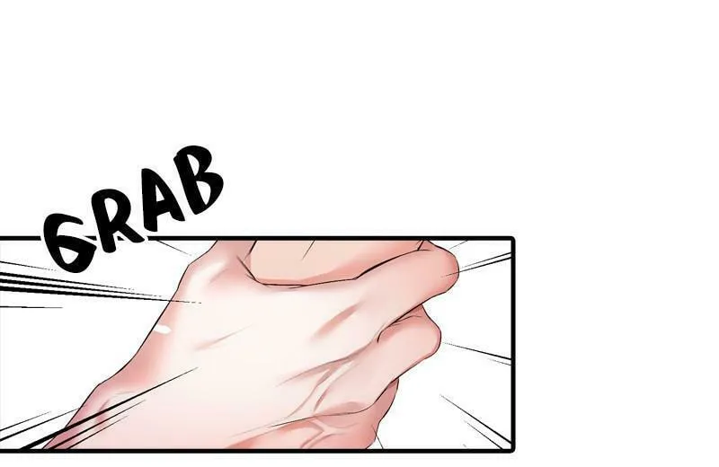 Read The Dictator chapter 1 image 43 on Lezhin