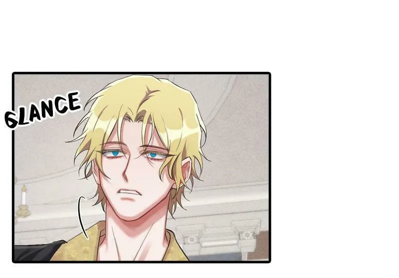 Read The Dictator chapter 1 image 46 on Lezhin