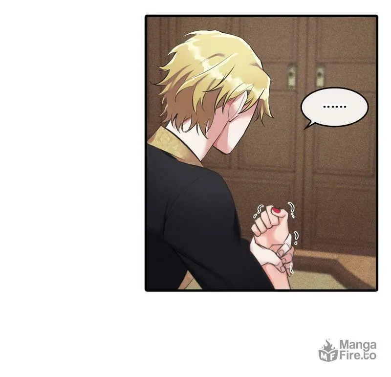 Read The Dictator chapter 1 image 47 on Lezhin