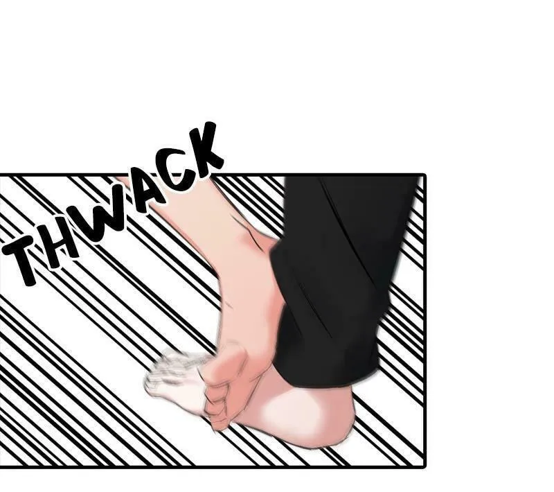 Read The Dictator chapter 1 image 48 on Lezhin