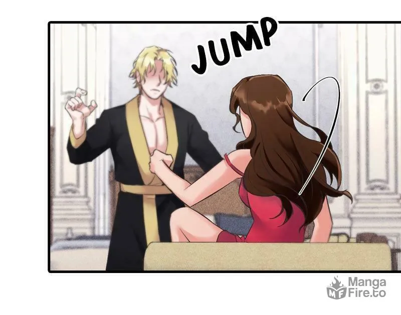 Read The Dictator chapter 1 image 49 on Lezhin