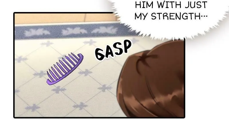 Read The Dictator chapter 1 image 51 on Lezhin