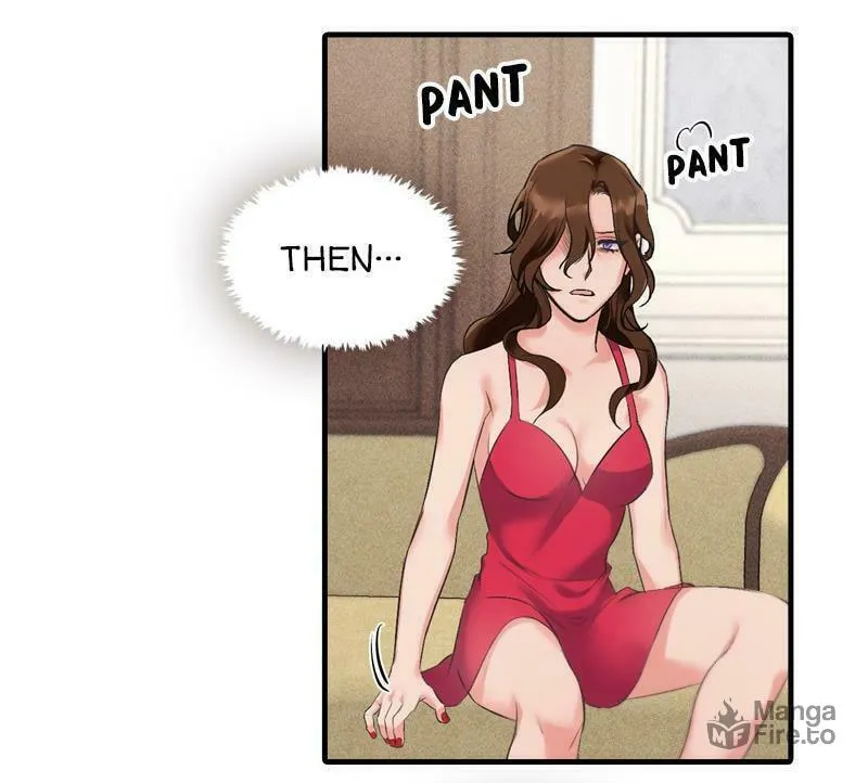 Read The Dictator chapter 1 image 54 on Lezhin