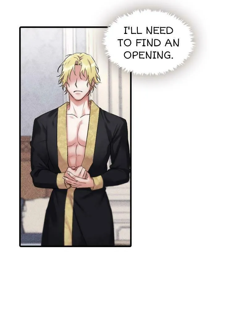 Read The Dictator chapter 1 image 55 on Lezhin