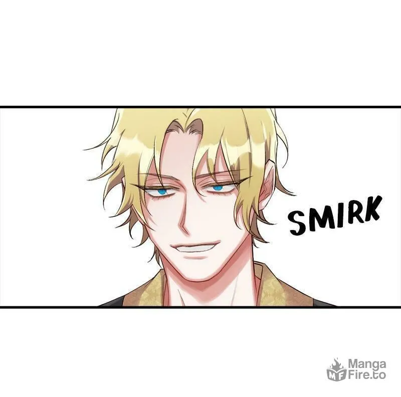 Read The Dictator chapter 1 image 56 on Lezhin