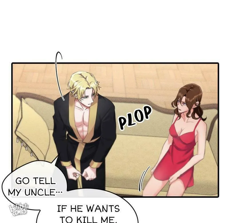 Read The Dictator chapter 1 image 57 on Lezhin
