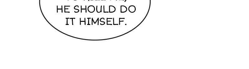 Read The Dictator chapter 1 image 58 on Lezhin
