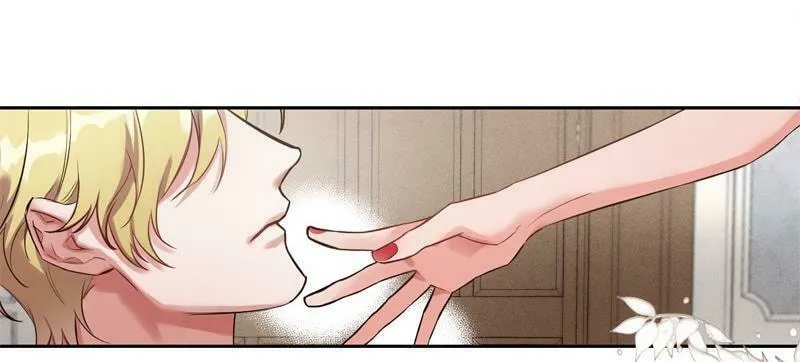 Read The Dictator chapter 1 image 6 on Lezhin