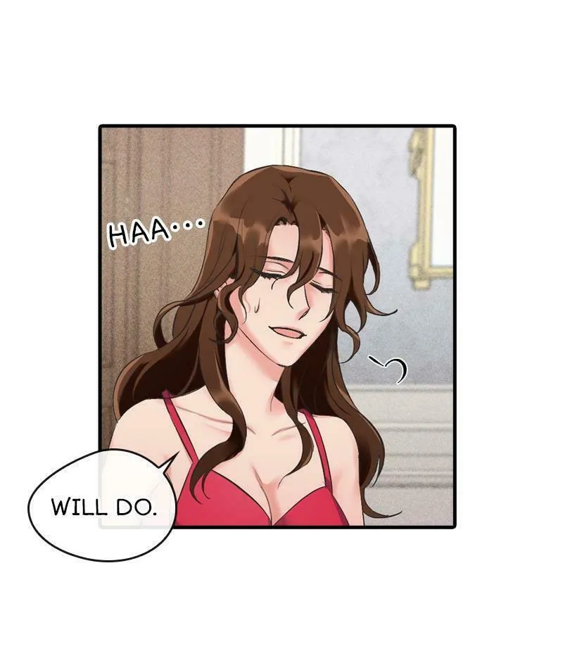 Read The Dictator chapter 1 image 60 on Lezhin