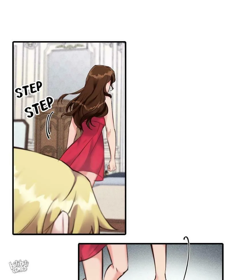 Read The Dictator chapter 1 image 61 on Lezhin