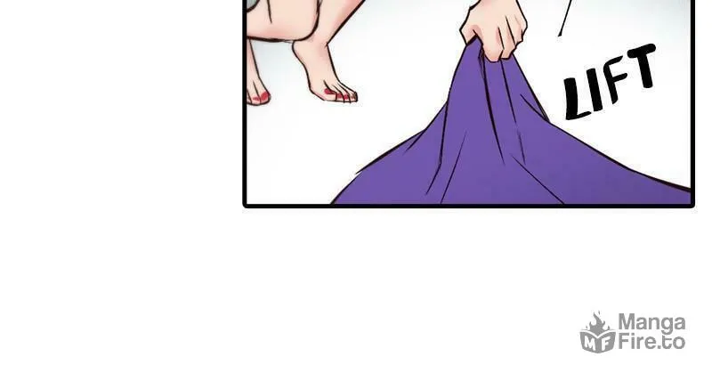 Read The Dictator chapter 1 image 62 on Lezhin