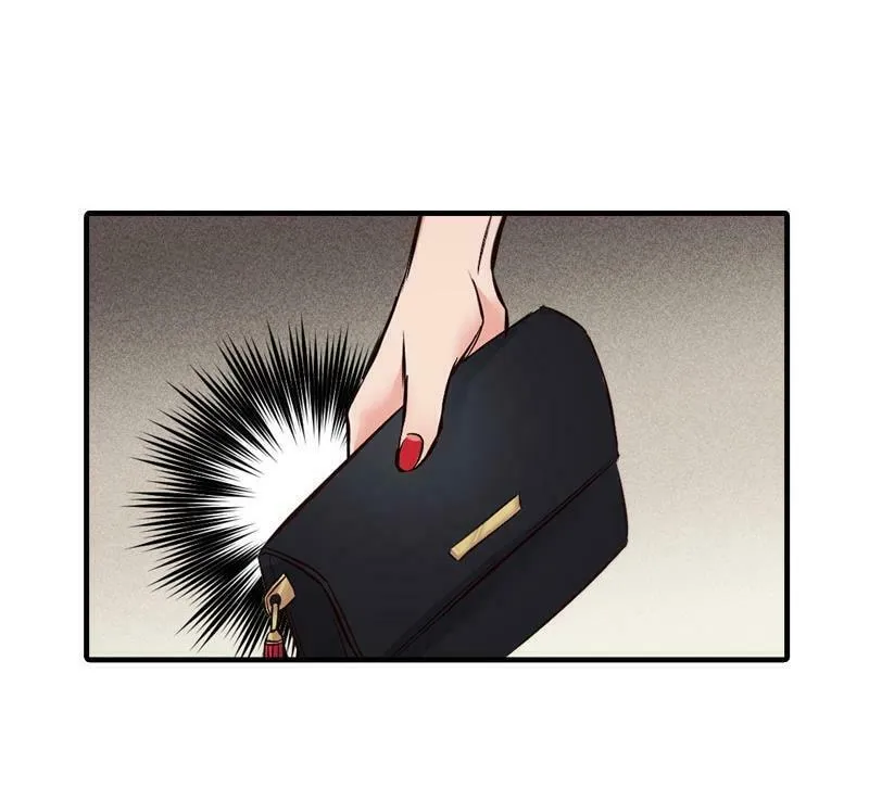 Read The Dictator chapter 1 image 63 on Lezhin