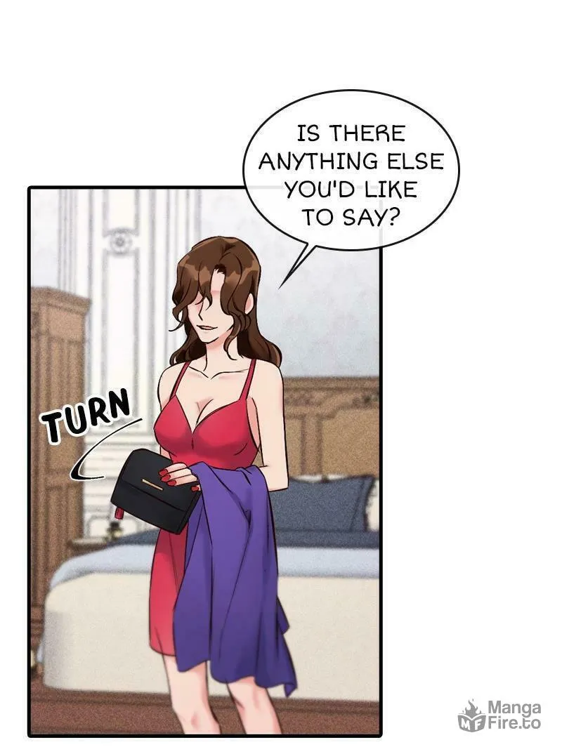 Read The Dictator chapter 1 image 64 on Lezhin