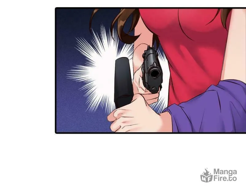 Read The Dictator chapter 1 image 65 on Lezhin