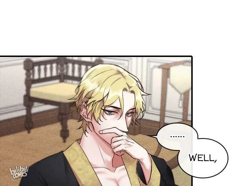 Read The Dictator chapter 1 image 66 on Lezhin