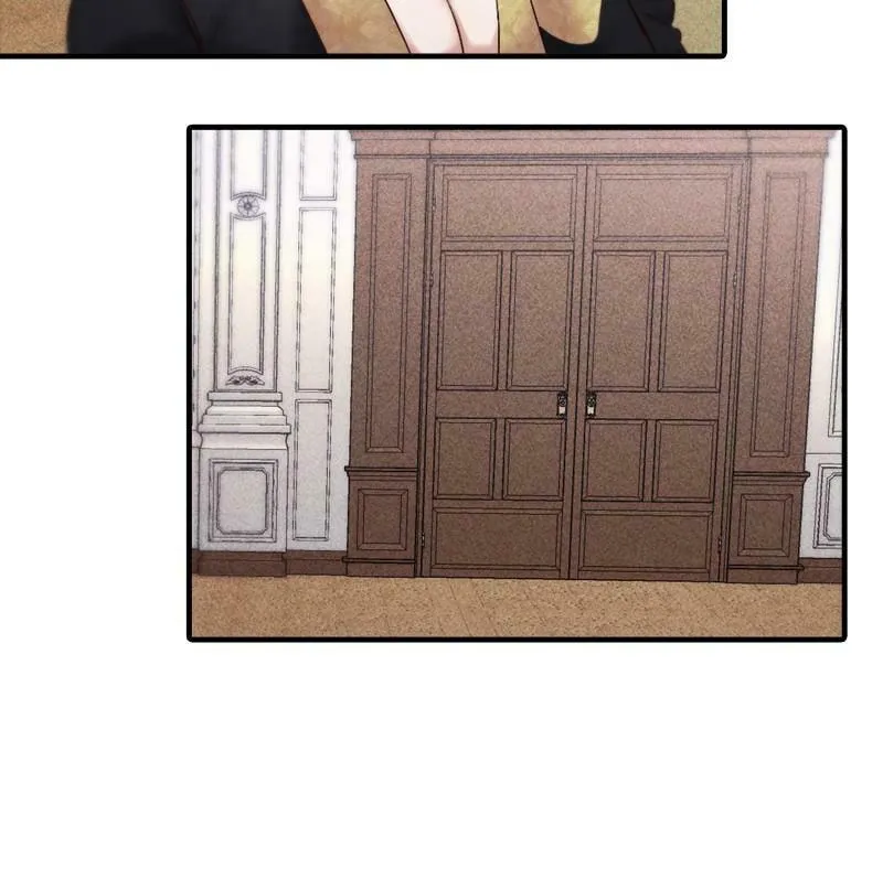 Read The Dictator chapter 1 image 67 on Lezhin