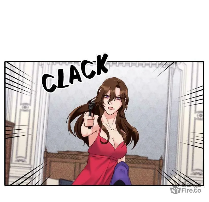 Read The Dictator chapter 1 image 68 on Lezhin