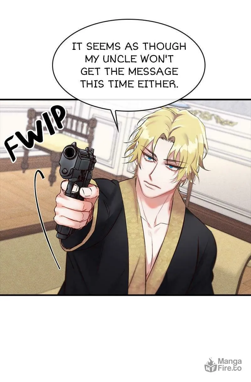 Read The Dictator chapter 1 image 69 on Lezhin