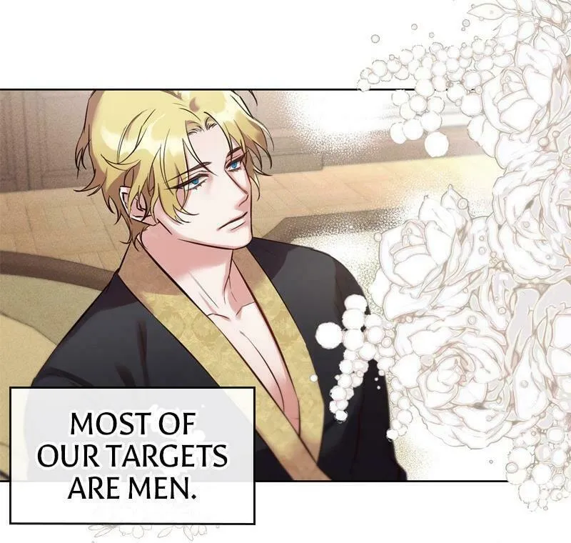 Read The Dictator chapter 1 image 7 on Lezhin