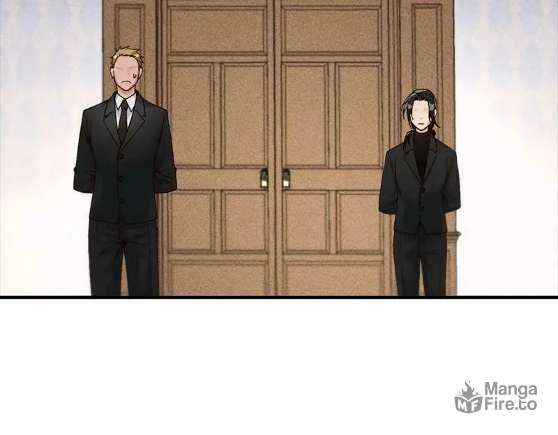 Read The Dictator chapter 1 image 71 on Lezhin
